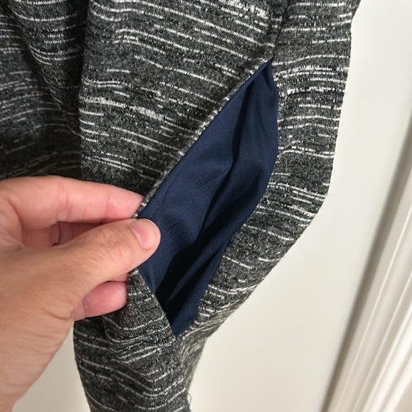 Majestic Detroit Tigers Men’s Pullover - Picture 5 of 5